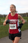 Senior mens and womens Heaton Harriers Memorial 10k Road Race, Newcastle. Photo:  David T. Hewitson/Sports for All Pics